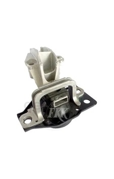 Arka Motor Takozu Megane 2 - Fluence - Kangoo 3 2009