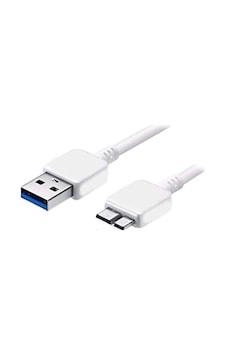 Sl-30nt32 Usb3.0 1m Note3/s5 Usb Am To Micto Usb Bm Kablo Sl-30nt32 Usb3.0 1m Note3/s5 Usb Am To Micto Usb Bm Kablo