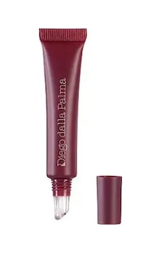 Diego Dalla Palma Mu Lip Treatment Peptize My Lips - Peptit Dolgunlaştırıcı Ve Nemlendirici Dudak Balm Kiraz 165 8017834903546 Diğer Diego Dalla Palma Mu Lip Treatment Peptize My Lips - Peptit Dolgunlaştırıcı Ve Nemlendirici Dudak Balm Kiraz 165 8017834903546 Diğer