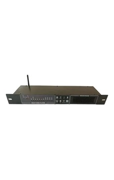 Bofmann Bf-mwp10 Multi Web Player İnternet Radyosu Bofmann Bf-mwp10 Multi Web Player İnternet Radyosu