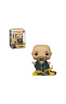 Funko Pop Movies The Mummy Imhotep Figürü Funko Pop Movies The Mummy Imhotep Figürü