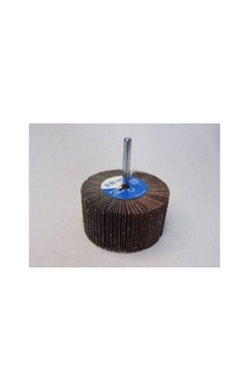 İnter Kombi Saplı Mop 80 40 6 Hrma/80 Kum 2144902413 Altın - Siyah İnter Kombi Saplı Mop 80 40 6 Hrma/80 Kum 2144902413 Altın - Siyah