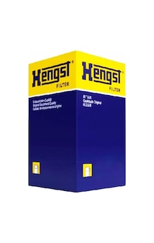 Hengst E102u01d179 Ure Filtresi Hengst E102u01d179 Ure Filtresi