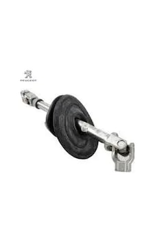 Arka Porya Expert Iv 9819074780 Peugeot