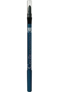 Eyeliner - All Day Performance Eyeliner 05 8698438007542 Diğer Eyeliner - All Day Performance Eyeliner 05 8698438007542 Diğer