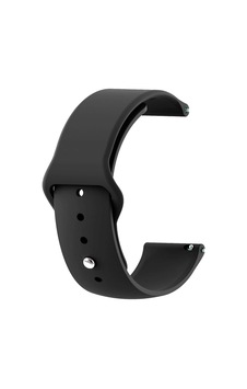 Samsung Galaxy Watch 5 Pro 45mm Silicone Sport Band Siyah Çok Renkli Samsung Galaxy Watch 5 Pro 45mm Silicone Sport Band Siyah Çok Renkli