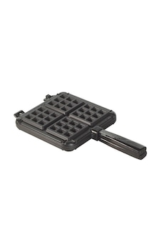 Nordicware Waffle Tavası 19,5cm Nordicware Waffle Tavası 19,5cm