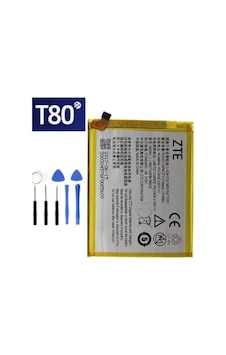 Senalstore Turkcell T80 Pil Batarya Li3925t44p8h786035 Ve Tamir Seti Senalstore Turkcell T80 Pil Batarya Li3925t44p8h786035 Ve Tamir Seti