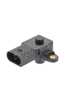 Bmw 320i E90 Map Sensoru 2005-2007 N46b20b N46b20bd N46b20c Topran 622521001 Bmw 320i E90 Map Sensoru 2005-2007 N46b20b N46b20bd N46b20c Topran 622521001