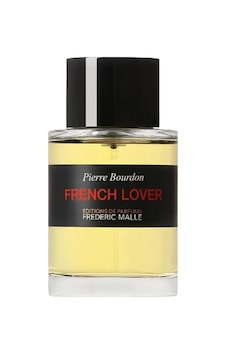 Frederic Malle French Lover Unisex Parfüm EDP 100 ML Frederic Malle French Lover Unisex Parfüm EDP 100 ML