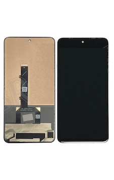 İnfinix Zero X Lcd Ekran Dokunmatik Tft İnfinix Zero X Lcd Ekran Dokunmatik Tft