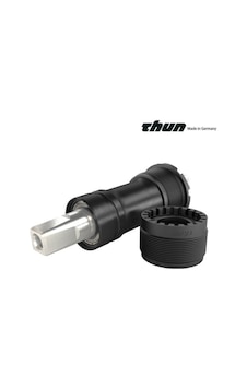 Thun Rulmanlı Orta Göbek 119-120Mm Krom Mil Thun Rulmanlı Orta Göbek 119-120Mm Krom Mil