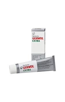 Gehwol Extra Yoğun Nemlendirici Ayak Kremi 75 ML Gehwol Extra Yoğun Nemlendirici Ayak Kremi 75 ML