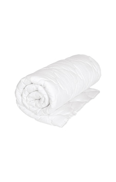 Microfiber Yorgan 155x215 Cm Microfiber Yorgan 155x215 Cm