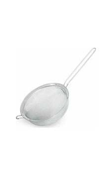 Boğaziçi Tel Süzgeç 22 Cm Diğer