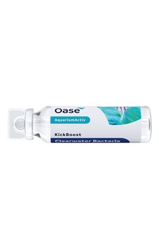 Oase Clearwater Bacteria 30ml Sku: Zeus8690010304193