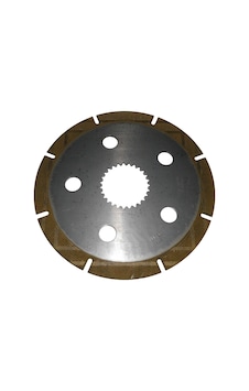 Agco MasseyFerguson 1860964M2 Fren Balatası Yağlı 240-265-266-285 Agco MasseyFerguson 1860964M2 Fren Balatası Yağlı 240-265-266-285