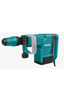 Total TH 215002 Sds Max 1500 W Elektrikli Kırıcı Hilti Total TH 215002 Sds Max 1500 W Elektrikli Kırıcı Hilti