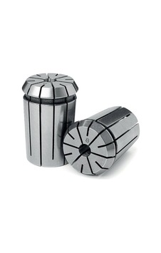 Alton Pens Oz25/462 6-7 Alton Pens Oz25/462 6-7