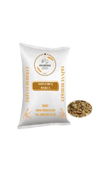 Yerli Soyulmuş Bakla 5 Kg, Katkısız Ve Doğal - 737049697 Yerli Soyulmuş Bakla 5 Kg, Katkısız Ve Doğal - 737049697