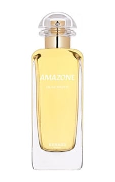 Hermes Amazone Erkek Parfüm EDT 100 ML Hermes Amazone Erkek Parfüm EDT 100 ML
