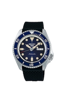 Seiko 5 Sports SRPD71K2 Erkek Kol Saati