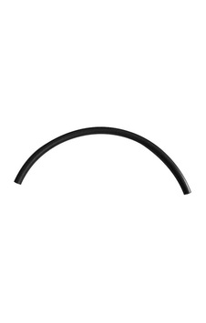 Ytt Yag Hortumu 11mm X 55cm E Tıpı Ducato I Iı Boxer I Iı 2,5d / 2,8 Td / 2,8 Hdı AOD-YTT Y30308 Ytt Yag Hortumu 11mm X 55cm E Tıpı Ducato I Iı Boxer I Iı 2,5d / 2,8 Td / 2,8 Hdı AOD-YTT Y30308