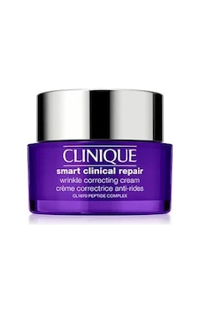 Clinique Smart Clinical Repair Cilt Bakım Kremi 75 ML Clinique Smart Clinical Repair Cilt Bakım Kremi 75 ML