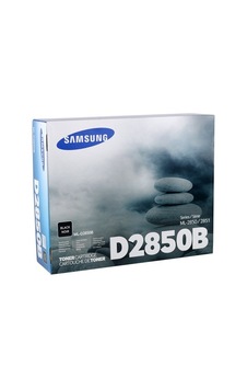 Samsung Uyumlu Ml-D2850B Toner 5.000 Sayfa Samsung Uyumlu Ml-D2850B Toner 5.000 Sayfa