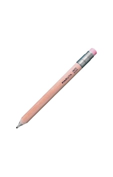Ohto Maruta Versatil Kalem 2.0Mm Ahşap Aps-680M Ohto Maruta Versatil Kalem 2.0Mm Ahşap Aps-680M