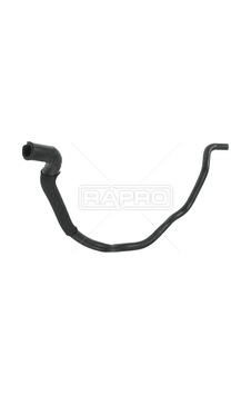 Rapro Genlesme Sisesi Hortumu Opel Astra H 1.3 D 05-10 18329 1337743 Rapro Genlesme Sisesi Hortumu Opel Astra H 1.3 D 05-10 18329 1337743