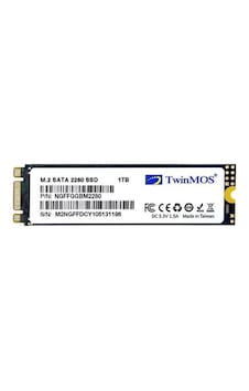 1 Tb M.2 2280 Sata3 580/550 Ngffggbm2280 1 Tb M.2 2280 Sata3 580/550 Ngffggbm2280