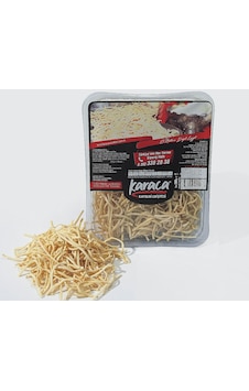 Karaca Kesme Erişte 1500 G Karaca Kesme Erişte 1500 G
