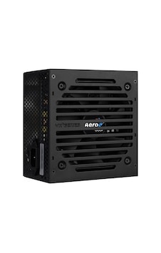 Aerocool VX Plus AE-VXP600 600W Power Supply PFC Güç Kaynağı