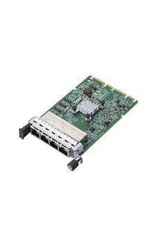Lenovo Thinksystem Broadcom 5719 1gbe Rj45 4-port Ocp Ethernet Adapter 889488497287 Lenovo Thinksystem Broadcom 5719 1gbe Rj45 4-port Ocp Ethernet Adapter 889488497287