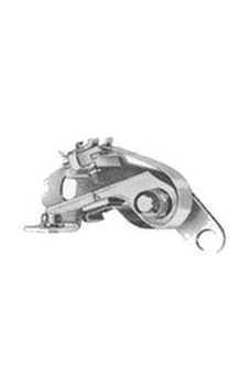 Doduco 451v Platin Renault R12-murat 131 Yeni Model 610045131-9919346 Doduco 451v Platin Renault R12-murat 131 Yeni Model 610045131-9919346