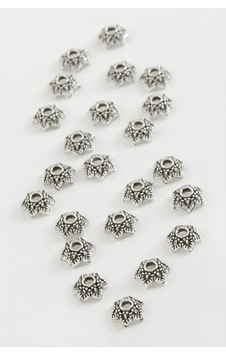 0,6 Mm Yıldız Ara Aparat 50 Gram 11