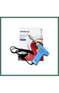 En-cag 40w-80w Tabanca Tipi Havya Bss