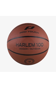 Pro Touch Harlem 100 Kahverengi Basketbol Topu - 310329 Pro Touch Harlem 100 Kahverengi Basketbol Topu - 310329