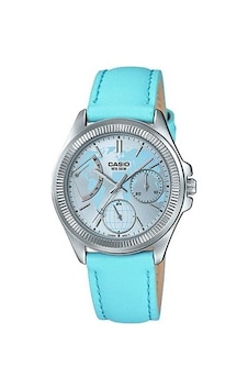 Casio LTP-2089L-2AVDF Kadın Kol Saati Casio LTP-2089L-2AVDF Kadın Kol Saati
