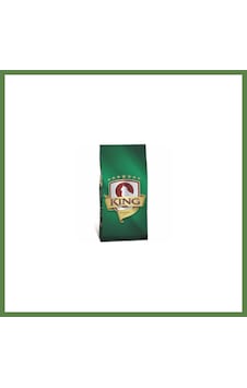 King Adult Cat Balıklı Yetişkin Kedi Maması 15 Kg Hb006 King Adult Cat Balıklı Yetişkin Kedi Maması 15 Kg Hb006