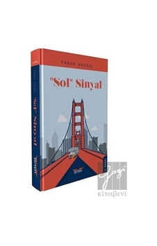 Sol Sinyal Perseus - Perseus Sol Sinyal Perseus - Perseus