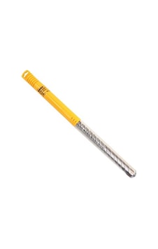 Dewalt Dt9410 Sds Max Uç 16 540