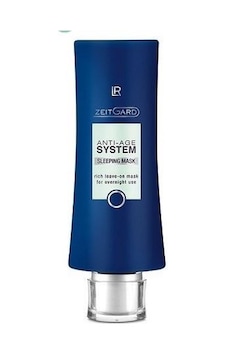 Lr Zeıtgard Gece Maskesi - 50Ml- Uykuda Yenilenme Lr Zeıtgard Gece Maskesi - 50Ml- Uykuda Yenilenme