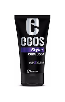 Frosch Egos Krem Jöle 150 Ml