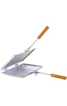 Sade El Tost Makinesi 5691 Sade El Tost Makinesi 5691