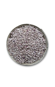 Kanıtemiz Yerli Barbunya 1 Kg Kanıtemiz Yerli Barbunya 1 Kg