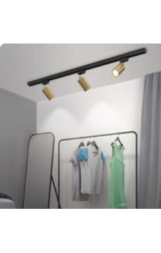 Mylights Eskitme Led Spot Ray Spot 1 Mt Ray Panasonıc Gün Işığı Ampulü Mylights Eskitme Led Spot Ray Spot 1 Mt Ray Panasonıc Gün Işığı Ampulü