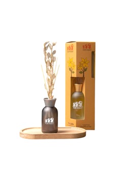 Top Point Oda Kokusu Lux Frange Yasemin 100 Ml Top Point Oda Kokusu Lux Frange Yasemin 100 Ml