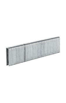25 Mm Havalı Zımba Teli İle Yüksek Performanslı Zımba Sistemi 25 Mm Havalı Zımba Teli İle Yüksek Performanslı Zımba Sistemi